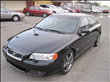 2006 Volvo S60
