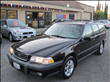 1998 Volvo V70 XC