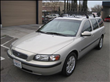 2001 Volvo V70