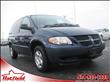 2002 Dodge Caravan