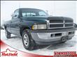 1996 Dodge Ram 1500