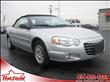 2005 Chrysler Sebring