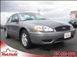 2006 Ford Taurus
