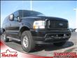 2004 Ford Excursion
