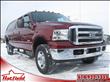 2005 Ford F250