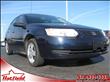 2007 Saturn Ion