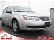2007 Saturn Ion