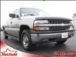 2000 Chevrolet Silverado 2500