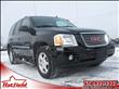 2006 GMC Envoy