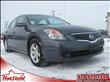 2007 Nissan Altima
