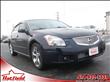 2007 Nissan Maxima