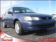 1999 Toyota Corolla