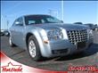 2006 Chrysler 300
