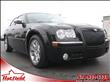2006 Chrysler 300C