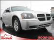 2005 Dodge Magnum