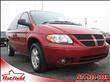 2005 Dodge Grand Caravan
