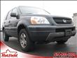 2004 Honda Pilot