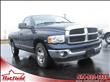 2004 Dodge Ram 2500