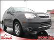 2009 Saturn VUE