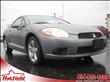 2009 Mitsubishi Eclipse