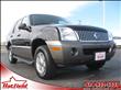 2004 Mercury Mountaineer
