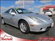 2001 Toyota Celica