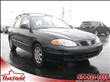 2000 Hyundai Elantra
