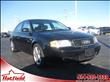 2003 Audi A6