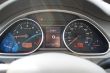 2008 Audi Q7