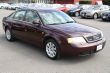 1998 Audi A6