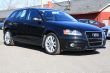 2011 Audi A3