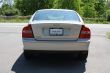 2002 Volvo S80