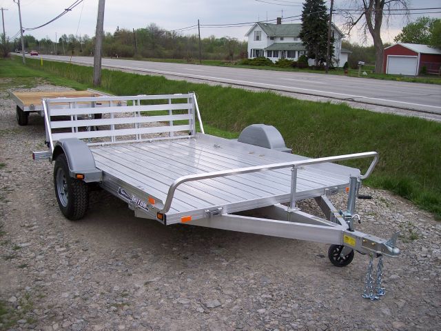 2012 Triton AUT 1082 for sale