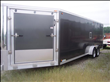 2011 LEGEND 7X27 TRAILMASTER