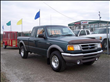 1996 Ford Ranger