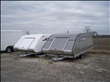 2012 Triton XT12-101