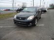 2007 Toyota Matrix