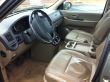 2003 Kia Sedona