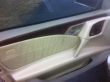 1999 Mercedes-Benz E Class