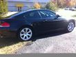 2005 BMW 6 series