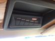 1996 Chevrolet Astro