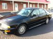2003 Mitsubishi Diamante