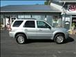 2006 Mercury Mariner