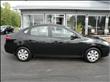 2008 Hyundai Elantra
