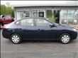2008 Hyundai Elantra