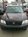 1998 Honda CR-V