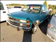 1994 Chevrolet C1500