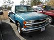 1997 Chevrolet C1500