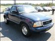 2002 GMC Sonoma
