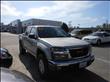 2007 GMC Canyon